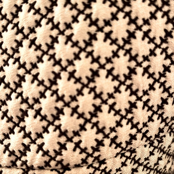 CC & DD dress and jacket suit retro style size S mint condition - Picture 9 of 9